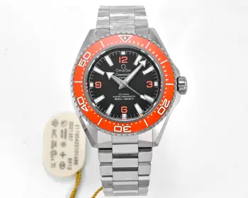 <p>VS+ Factory 欧米茄 OMEGA  XL3/MT2 全新一代 海马系列600 海洋宇宙腕表</p><p>海洋宇宙腕表问世二十周年之际欧米茄推出全新第四代海马系列海洋宇宙腕表 </p><p>全新腕表传承了海洋宇宙表款的经典设计元素  并通过更纤薄的轮廓和更锐利的线条 为腕表注入更具现代感的风格 腕表原装1比1开模 外观尺寸细节对版 机芯搭载<p>
