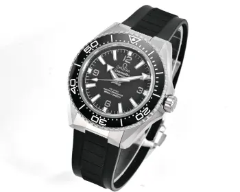 <p>VS+ Factory 欧米茄 OMEGA  XL3/MT2 全新一代海马系列600海洋宇宙腕表</p><p>海洋宇宙腕表问世二十周年之际欧米茄推出全新第四代海马系列海洋宇宙腕表 </p><p>全新腕表传承了海洋宇宙表款的经典设计元素  并通过更纤薄的轮廓和更锐利的线条 为腕表注入更具现代感的风格 腕表原装1比1开模 外观尺寸细节对版 机芯搭载<p>