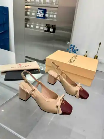 新品羊皮鞋 女士皮鞋