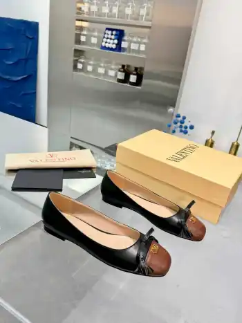 新品羊皮鞋 女士皮鞋