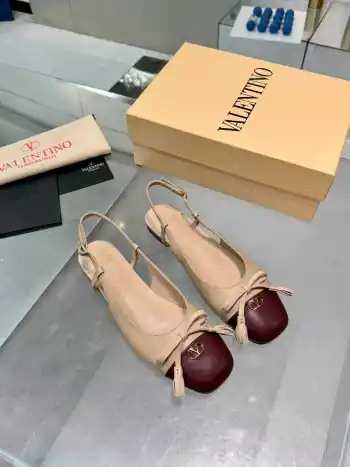 新品羊皮鞋 女士皮鞋