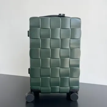 822479 经典包袋旅行箱 旅行箱