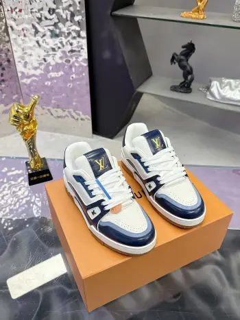 板鞋系列运动鞋 情侣款运动鞋