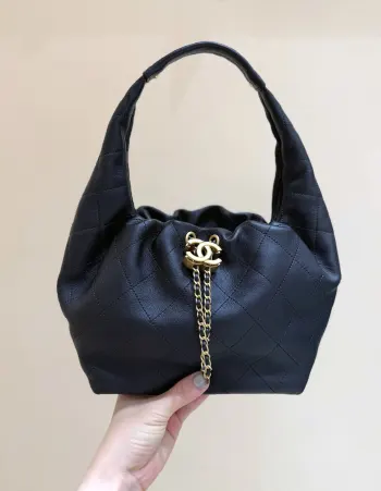 AS59670 早春度假系列草编托特包 女士单肩包