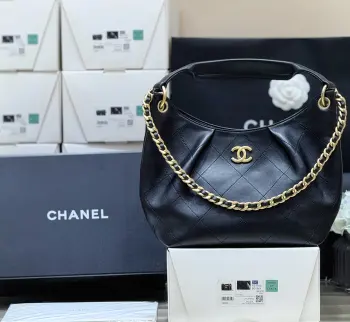 AS59780 早春度假系列嬉皮包 女士单肩包