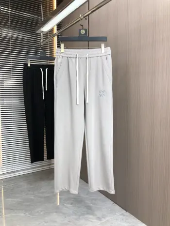 原单订制高品质时尚休闲裤