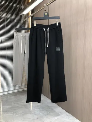 原单订制高品质时尚休闲裤