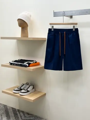 New Casual Shorts
