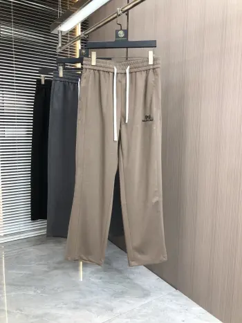 Original custom high-quality fashionable casual pants