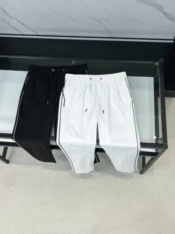 新品休闲裤