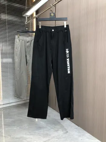 原单订制高品质时尚休闲裤