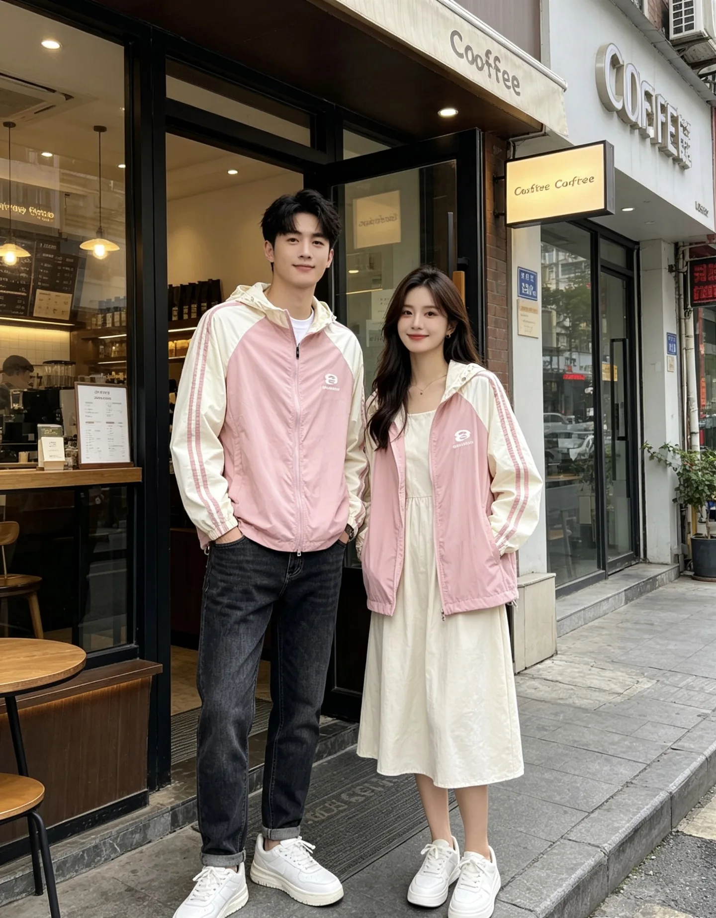 原单外套男装|高仿外套男装|精仿外套男装|一比一外套男装<p>巴黎世家 男女同款 轻盈透气舒适 男女同款 特供进口面料连帽款皮肤衣防嗮紫外线衣系列轻薄外夏日救星 这件防晒衣我能焊在身上</p><p>夏天出门被太阳追着烤的痛 谁懂啊 直到我遇到EZ家这款连帽皮肤衣 穿上它 就像给肌肤撑起了一把移动的遮阳伞 </p>