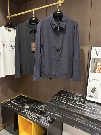 男女同款防晒衣皮情侣装