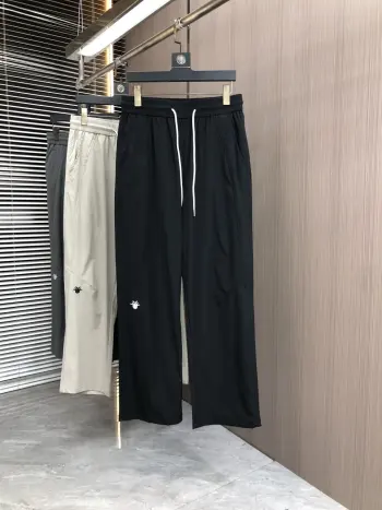 原单订制高品质时尚休闲裤