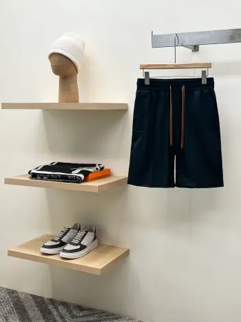New Casual Shorts