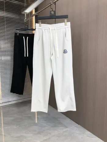 原单订制高品质时尚休闲裤