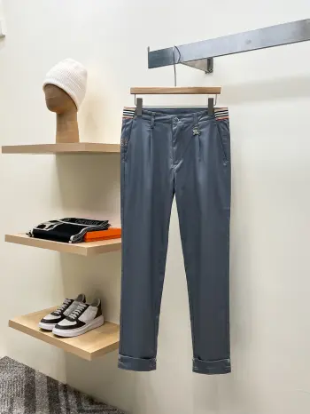 最新款牛仔裤