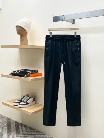 New Casual Pants