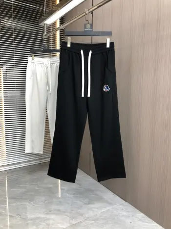 原单订制高品质时尚休闲裤