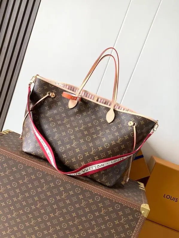 LVM11948 猫咪印花手袋 女士斜挎包 - 细节图 1