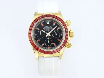 <p>劳力士 ROLEX  X43  隐藏款 南瓜灯 迪通拿系列 316L精钢表壳  尺寸43mm 矿物质镀膜玻璃耐磨 超强夜光  进口日本VK多功能计时石英机芯  进口橡胶表带 帆布表带 原装扣 爱不释手的劳力士迪通拿 品不完的一劳永逸   太阳出品精致推荐男士多功能石英腕表 </p>