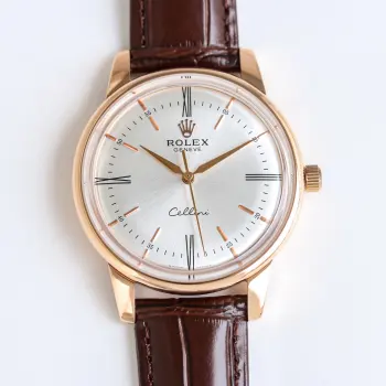 <p>ROLEX 劳力士  锅盖玻璃  PN1 切利尼 一块彰显绅士风度 适合参加各种活动场合的不二之选的男士腕表 搭载着精准稳定的9015进口机芯.每小时振频28800次 零返修质量 直径42mm原装尺寸   采用进口小牛皮表带让你使用更佳舒适 100米超强防水 !   (慎重承诺):产品实物光泽 更佳精湛    壳套工艺都是宗师级别轻身检验 加上新时代机器高技锻造  上手震撼尊贵非凡 你值得拥有   太阳出品出品 精品不断</p><p>立即抢购 </p><p>立即抢购 </p>