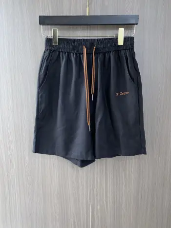 Spring and summer new casual shorts