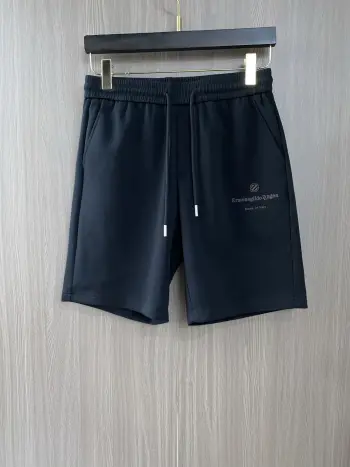 Spring and summer new casual shorts