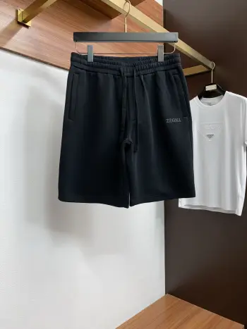 Spring and summer new casual shorts