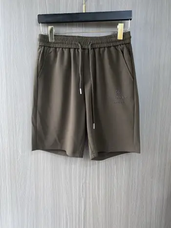 Latest casual shorts