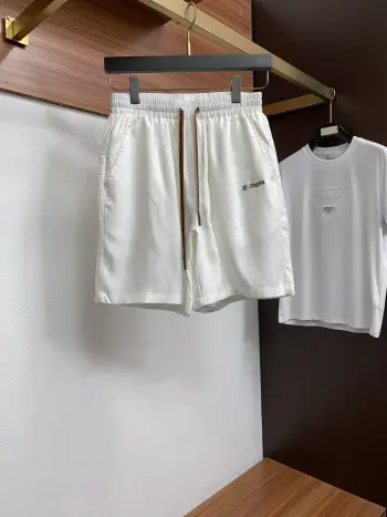 Spring and summer new casual shorts