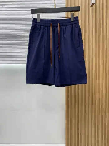 Spring and summer new casual shorts