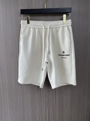 Spring and summer new casual shorts