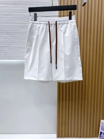 Spring and summer new casual shorts
