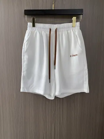 Spring and summer new casual shorts
