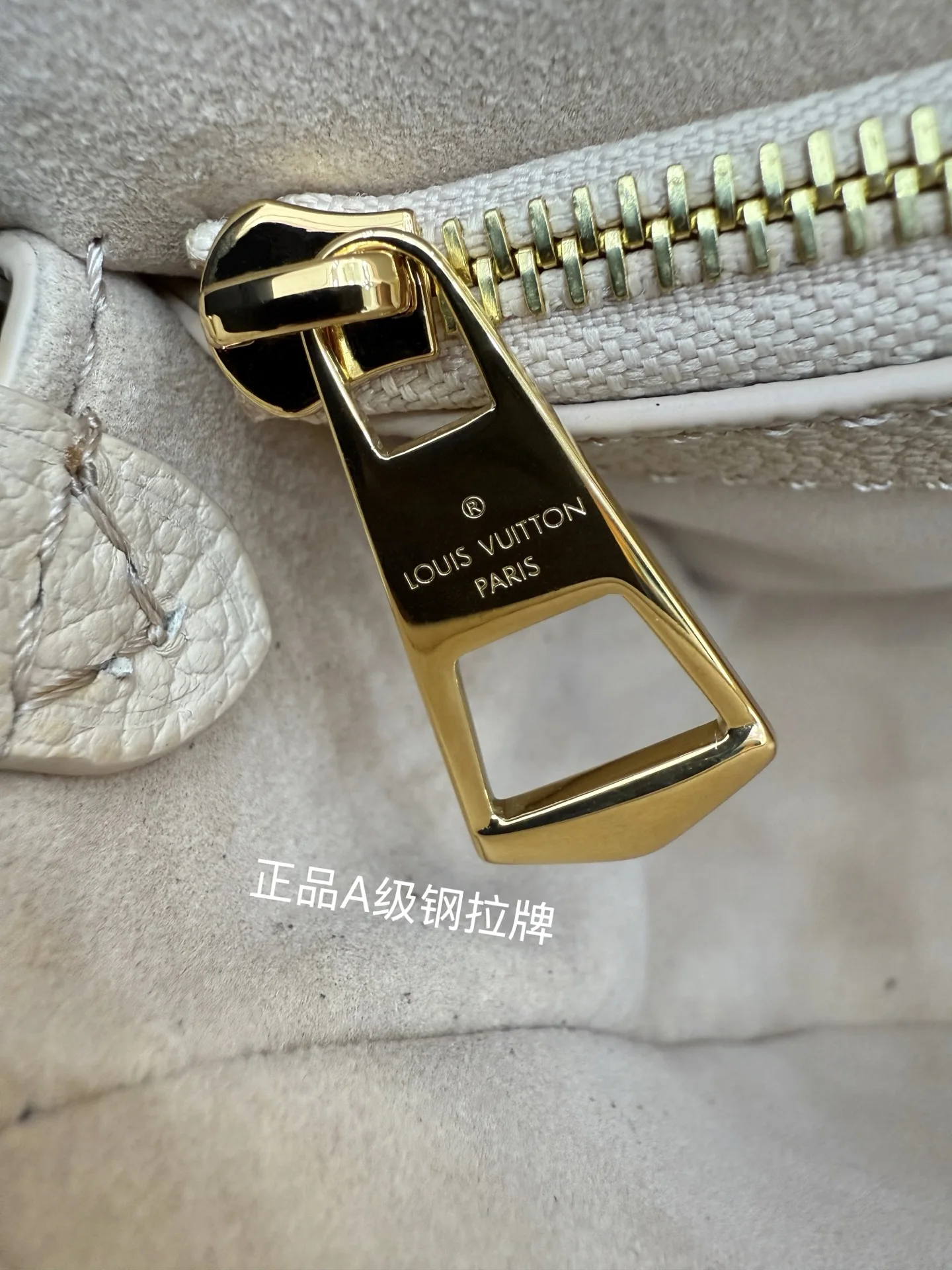 LVM13231 进口菱形手袋 女士斜挎包 - 细节图 5