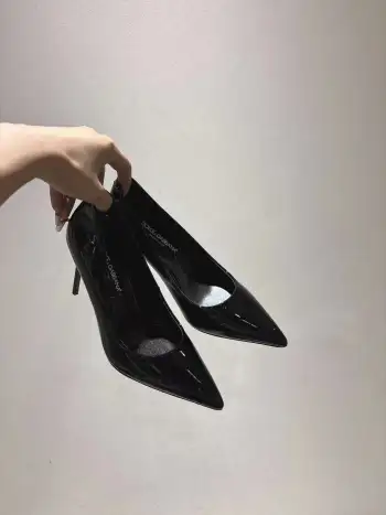 真皮大底皮鞋 女士皮鞋
