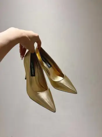 真皮大底皮鞋 女士皮鞋