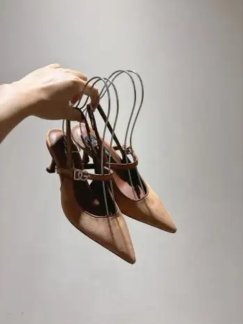 真皮大底皮鞋 女士皮鞋