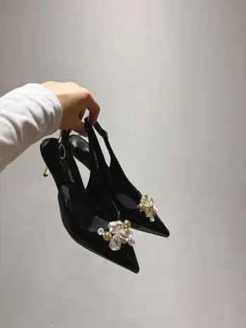 真皮大底皮鞋 女士皮鞋
