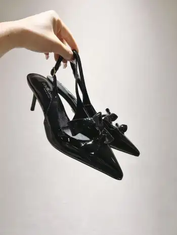 真皮大底皮鞋 女士皮鞋