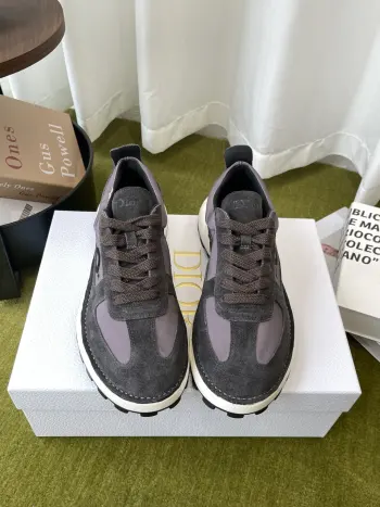 厚底休闲鞋 运动鞋 女士运动鞋