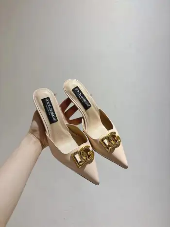 真皮大底皮鞋 女士皮鞋