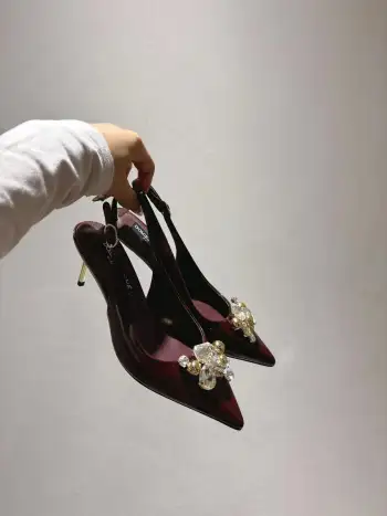 真皮大底皮鞋 女士皮鞋