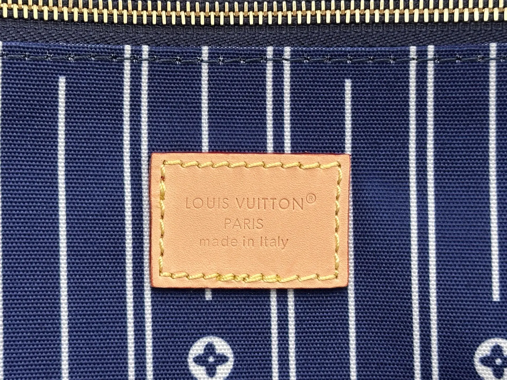 LVM28503 棉织购物袋 女士单肩包 - 细节图 9