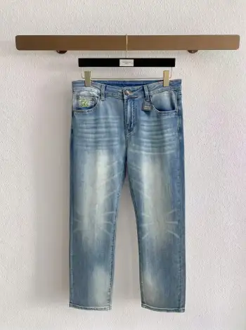 Men s Slim Fit Jeans