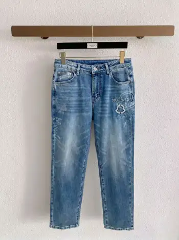 Men s Slim Fit Jeans