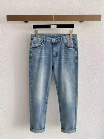 Men s Slim Fit Jeans