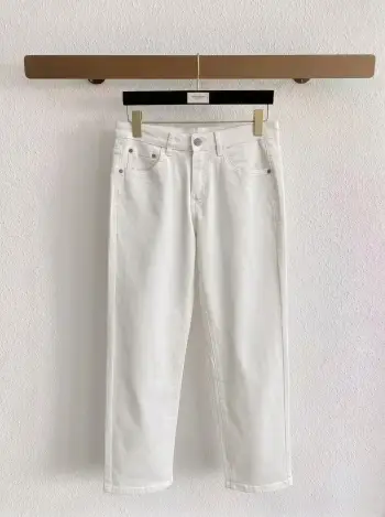 Men s Slim Fit Jeans