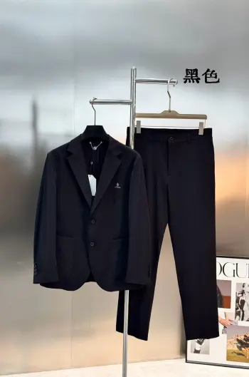 新款夏季套西